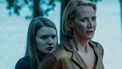 Dit zijn de nieuwe Harry Potter-acteurs en hun beste films en series