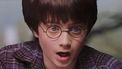 Hoe rijk Harry Potter is geld J.K. Rowling