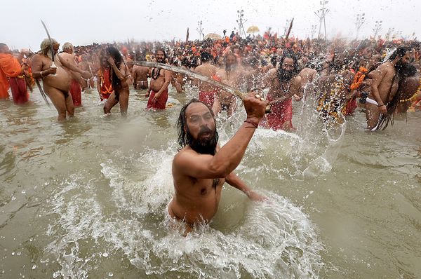 lowlands kumbh mela