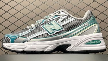 Top 5 sneakers week 14: Air Max-sale, New Balance 740 en meer