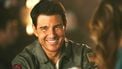 De 10 beste films met Tom Cruise en waar je ze streamt