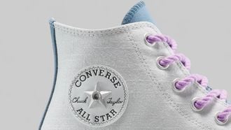 Converse dropt serie iconische anime-sneakers voor scherpe prijs