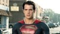 DC Superman Henry Cavill