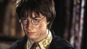 HBO onthult grootse releaseplannen Harry Potter-serie