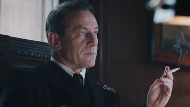 Waargebeurde oorlogsfilm met Harry Potter-ster verovert Nederland