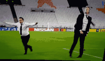 https%3A%2F%2Fwww.manners.nl%2Fwp-content%2Fuploads%2F2019%2F09%2Fovermars-gif-buikschuiver-ajax-verdienen-inkomsten-champions-league-seizoen-2019-2020.gif