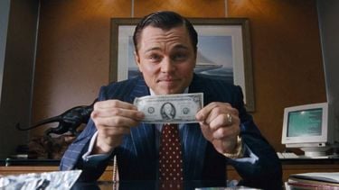 ING geeft 10.000 jongeren aandelen à €100: leuk en aardig, maar...