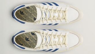 Adidas dropt lekkerste sneakers 2025, en daar betaal je ook voor
