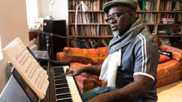 Deze gewoontes verkleinen de kans op dementie, aldus onderzoek