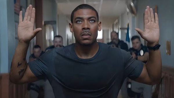 Tijdlijn nieuwe James Bond gelekt en Mufasa-ster nieuwe favoriet