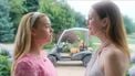 Netflix dropt cult-serie met Julianne Moore en White Lotus-ster