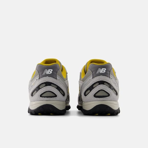 new balance 204l hype sneakers 2026 u204lnpb_nb_07_i