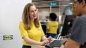 Het salaris als IKEA-medewerker mét riante bonusregeling