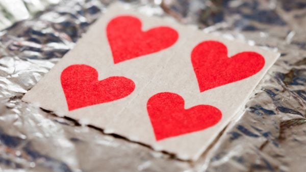 LSD-code gekraakt: versie zonder naar effect medische ontdekking