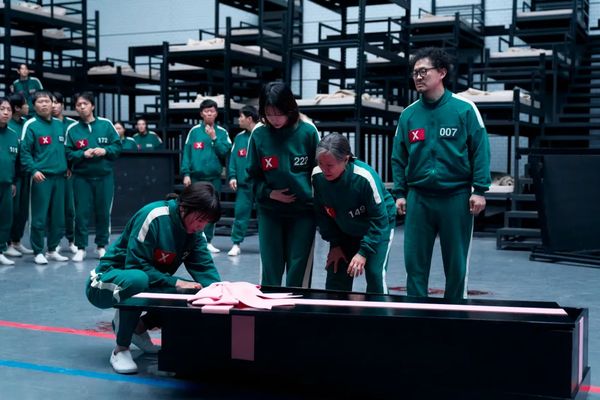 squid game seizoen 3 netflix (5)