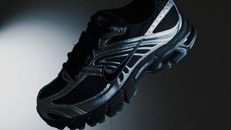 Top 8 sneakers week 14: Nike Air Max-sale, Cruijff en meer