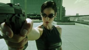 De beste films op Netflix volgens IMDb, inclusief de beste film ooit