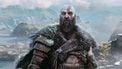 god of war amazon prime video serie