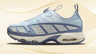 Nike dropt futuristische Air Max uit 1999 in heerlijke nieuwe kleuren