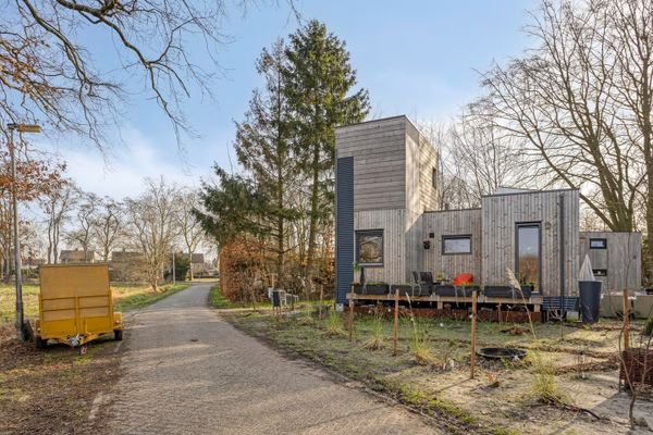 tiny house funda valkenswaard (5)