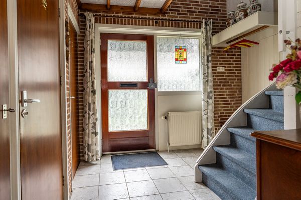 vrijstaand huis grote tuin funda drenthe landelijk water (12)
