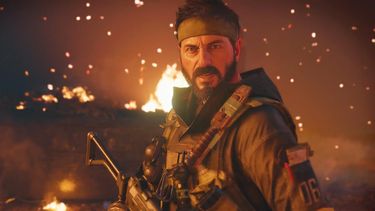 call of duty black ops 6