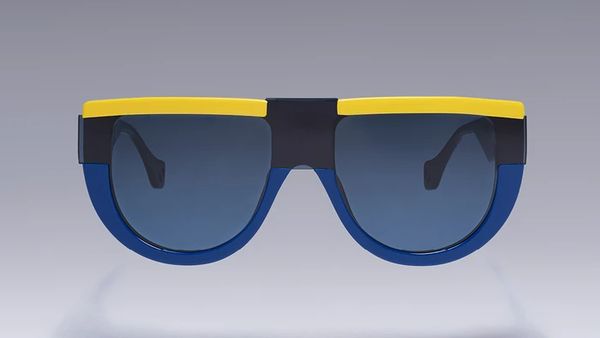 zeeman, zonnebril, designer-zonnebrillen, specialz