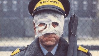 Adolescence-maker reboot nucleaire oorlogsfilm die je hier streamt