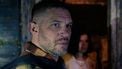 Netflix dropt keiharde Tom Hardy-film, die direct onder vuur ligt