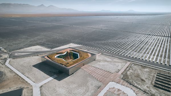duurzame energie per land Nederland Turkije zonne energie energietransitie klimaatverandering