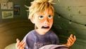 Coming-of-age Pixar verovert Nederland en harkt €250 per minuut