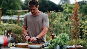 Deze voedingsstoffen komt 'iedereen' tekort: zo krijg je ze binnen