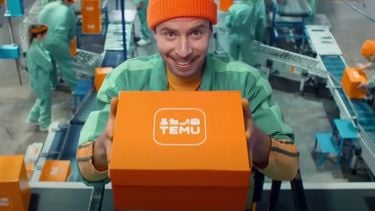 Dit betaal je in 2026 extra per product in pakketjes uit China