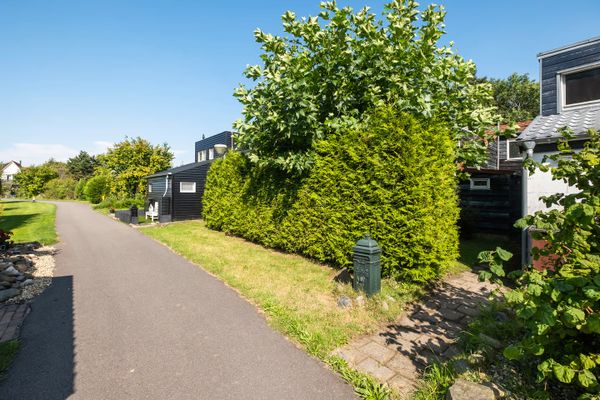 funda groen natuur flevoland permanent woonbestemming (7)