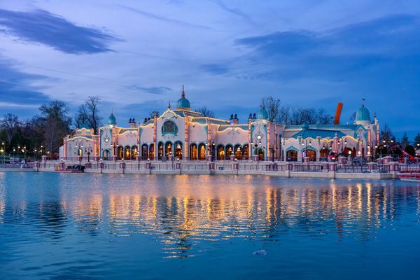 disneyland parijs nieuwe attracties disney adventure world (6)