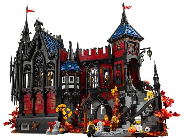 LEGO-Designer-program- Adventure-in-Transylvania-910049-1