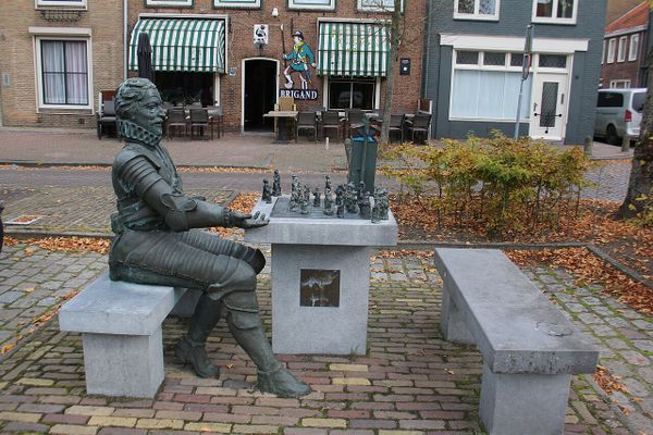 funda monumentaal huis in ijzendijke (12)