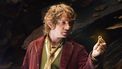 the hobbit rtl 7 trilogie film gratis tolkien (2)