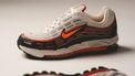 Nike dropt vetste Air Max van 2024 en eert iconisch model uit 1997