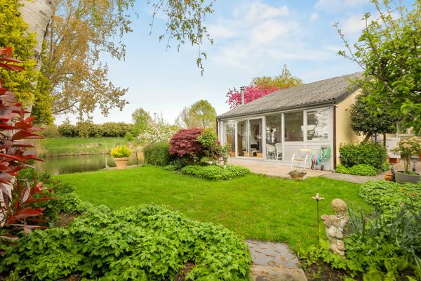 huis kopen de kwakel funda parel villa 375000 euro fietsafstand amsterdam