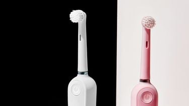 best tandenborstel goedkoop oral b phillips consumentenbond (2)