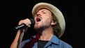 De Nederlander die Eddie Vedder's stem redde - Interview