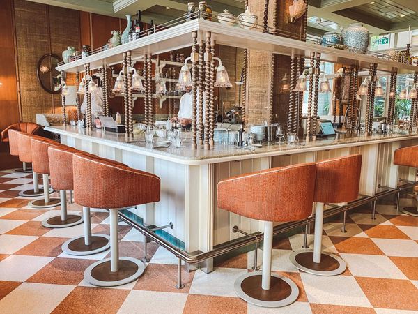 hotel de l'europe amsterdam michelin drie sleutels kamerprijs (10)