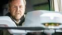 drone-defensie-nederland-oorlog-prijs-VDL-nedcar