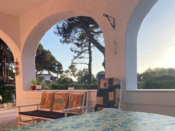 italiaanse-villa-kopen-huis-in-italie-aan-zee-strand