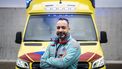 ambulancechauffeur vacature salaris