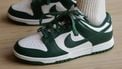 Nike stunt met Dunk Low Retro in sale voor €71 in allerlei kleuren