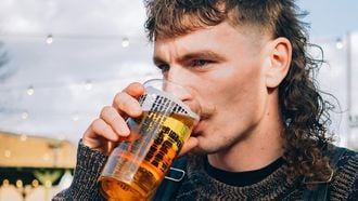 gratis toerist beloningen bier lunch fiets boot citytrip europa kopenhagen stedentrip vakantie (2)