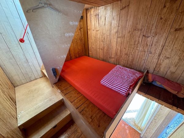 funda tiny house almere (3)