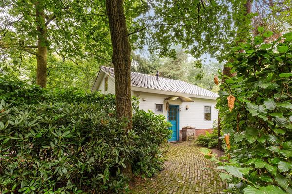 funda veluwe sauna harderwijk huis bosperceel (2)